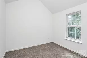 1215 McAllister Dr, Charlotte, NC 28216 - Photo 28