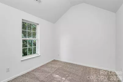 1215 McAllister Drive, Charlotte, NC 28216 - Photo 26