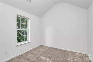 1215 McAllister Dr, Charlotte, NC 28216 - Photo 26