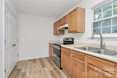 1215 McAllister Drive, Charlotte, NC 28216 - Photo 14
