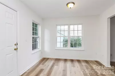 1215 McAllister Drive, Charlotte, NC 28216 - Photo 10