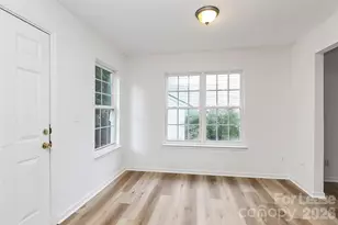 1215 McAllister Dr, Charlotte, NC 28216 - Photo 10