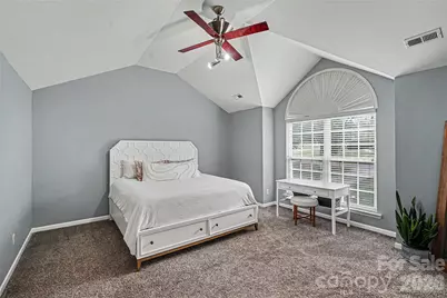 9209 Morgan Glenn Drive, Mint Hill, NC 28227 - Photo 22