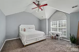 9209 Morgan Glenn Dr, Mint Hill, NC 28227 - Photo 22