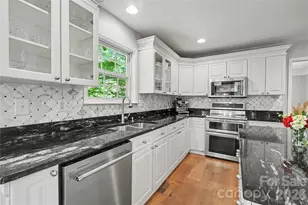 9209 Morgan Glenn Dr, Mint Hill, NC 28227 - Photo 4