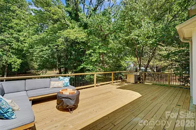 9209 Morgan Glenn Drive, Mint Hill, NC 28227 - Photo 30