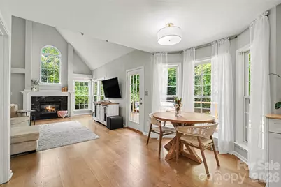 9209 Morgan Glenn Drive, Mint Hill, NC 28227 - Photo 6