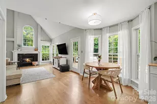 9209 Morgan Glenn Dr, Mint Hill, NC 28227 - Photo 6