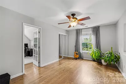 9209 Morgan Glenn Drive, Mint Hill, NC 28227 - Photo 18