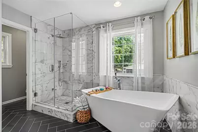 9209 Morgan Glenn Drive, Mint Hill, NC 28227 - Photo 24