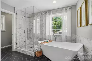 9209 Morgan Glenn Dr, Mint Hill, NC 28227 - Photo 24