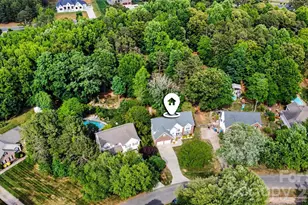 9209 Morgan Glenn Dr, Mint Hill, NC 28227 - Photo 34