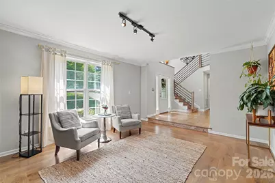 9209 Morgan Glenn Drive, Mint Hill, NC 28227 - Photo 14
