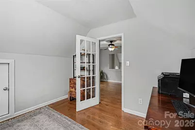 9209 Morgan Glenn Drive, Mint Hill, NC 28227 - Photo 20