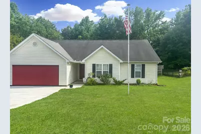 1118 Slate Ridge Road, Matthews, NC 28104 - Photo 1