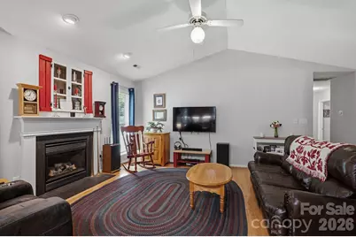 1118 Slate Ridge Road, Matthews, NC 28104 - Photo 6