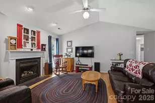 1118 Slate Ridge Rd, Matthews, NC 28104 - Photo 6