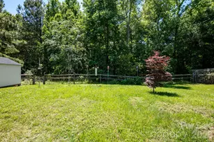 1118 Slate Ridge Rd, Matthews, NC 28104 - Photo 24