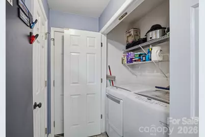 1118 Slate Ridge Road, Matthews, NC 28104 - Photo 20