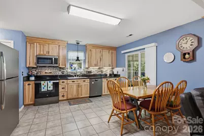 1118 Slate Ridge Road, Matthews, NC 28104 - Photo 4