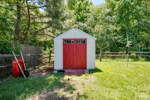 1118 Slate Ridge Rd, Matthews, NC 28104 - Photo 24