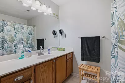 1118 Slate Ridge Road, Matthews, NC 28104 - Photo 16