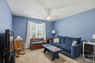 1118 Slate Ridge Rd, Matthews, NC 28104 - Photo 18
