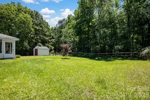 1118 Slate Ridge Rd, Matthews, NC 28104 - Photo 22