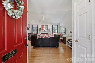 1118 Slate Ridge Rd, Matthews, NC 28104 - Photo 12