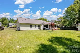 1118 Slate Ridge Rd, Matthews, NC 28104 - Photo 28
