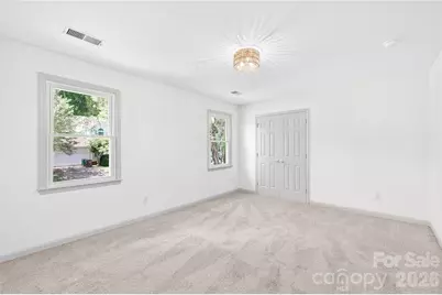 9223 Pebble Creek Way, Charlotte, NC 28269 - Photo 28