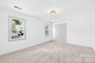 9223 Pebble Creek Way, Charlotte, NC 28269 - Photo 28