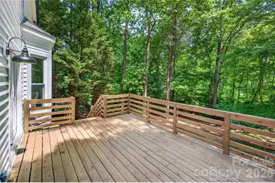 9223 Pebble Creek Way, Charlotte, NC 28269 - Photo 6