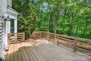 9223 Pebble Creek Way, Charlotte, NC 28269 - Photo 6