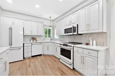 9223 Pebble Creek Way, Charlotte, NC 28269 - Photo 12