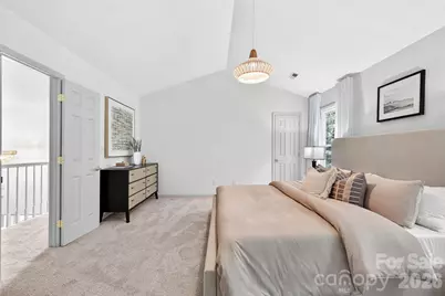 9223 Pebble Creek Way, Charlotte, NC 28269 - Photo 24