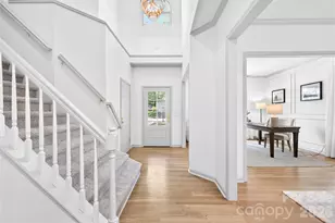 9223 Pebble Creek Way, Charlotte, NC 28269 - Photo 8