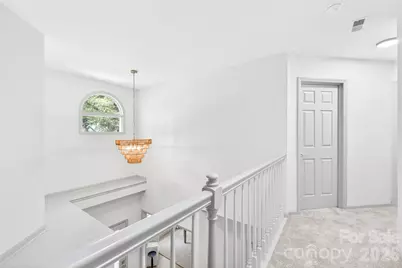 9223 Pebble Creek Way, Charlotte, NC 28269 - Photo 22