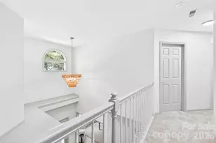 9223 Pebble Creek Way, Charlotte, NC 28269 - Photo 22