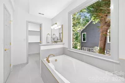 9223 Pebble Creek Way, Charlotte, NC 28269 - Photo 26