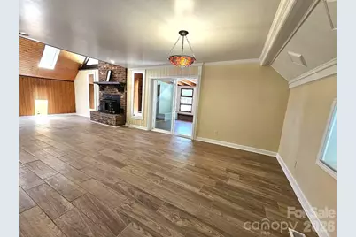 21021 Entrada Drive, Cornelius, NC 28031 - Photo 8