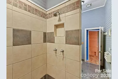 21021 Entrada Drive, Cornelius, NC 28031 - Photo 20