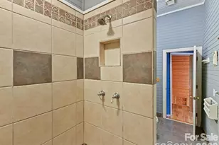 21021 Entrada Dr, Cornelius, NC 28031 - Photo 20