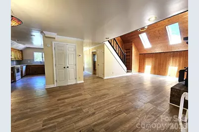 21021 Entrada Drive, Cornelius, NC 28031 - Photo 6