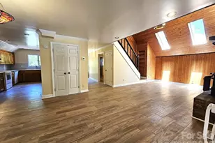 21021 Entrada Dr, Cornelius, NC 28031 - Photo 6