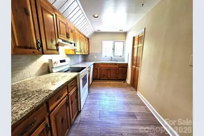 21021 Entrada Drive, Cornelius, NC 28031 - Photo 10