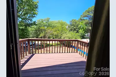 21021 Entrada Drive, Cornelius, NC 28031 - Photo 22
