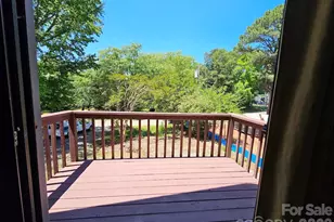 21021 Entrada Dr, Cornelius, NC 28031 - Photo 22