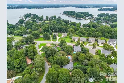 21021 Entrada Drive, Cornelius, NC 28031 - Photo 1
