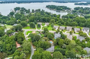 21021 Entrada Dr, Cornelius, NC 28031 - Photo 1